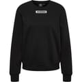 hmlTE ELEMENT SWEATSHIRT