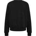 hmlTE ELEMENT SWEATSHIRT