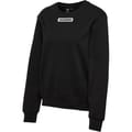 hmlTE ELEMENT SWEATSHIRT