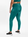 hmlTE CURVY HIGHT WAIST TIGHTS PLUS