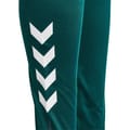 hmlTE CURVY HIGHT WAIST TIGHTS PLUS