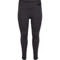 hmlTE CURVE SEAMLESS MW TIGHTS