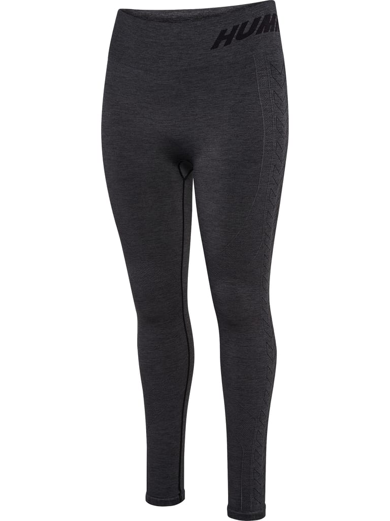 hmlTE CURVE SEAMLESS MW TIGHTS