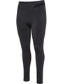 hmlTE CURVE SEAMLESS MW TIGHTS