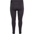 hmlTE CURVE SEAMLESS MW TIGHTS