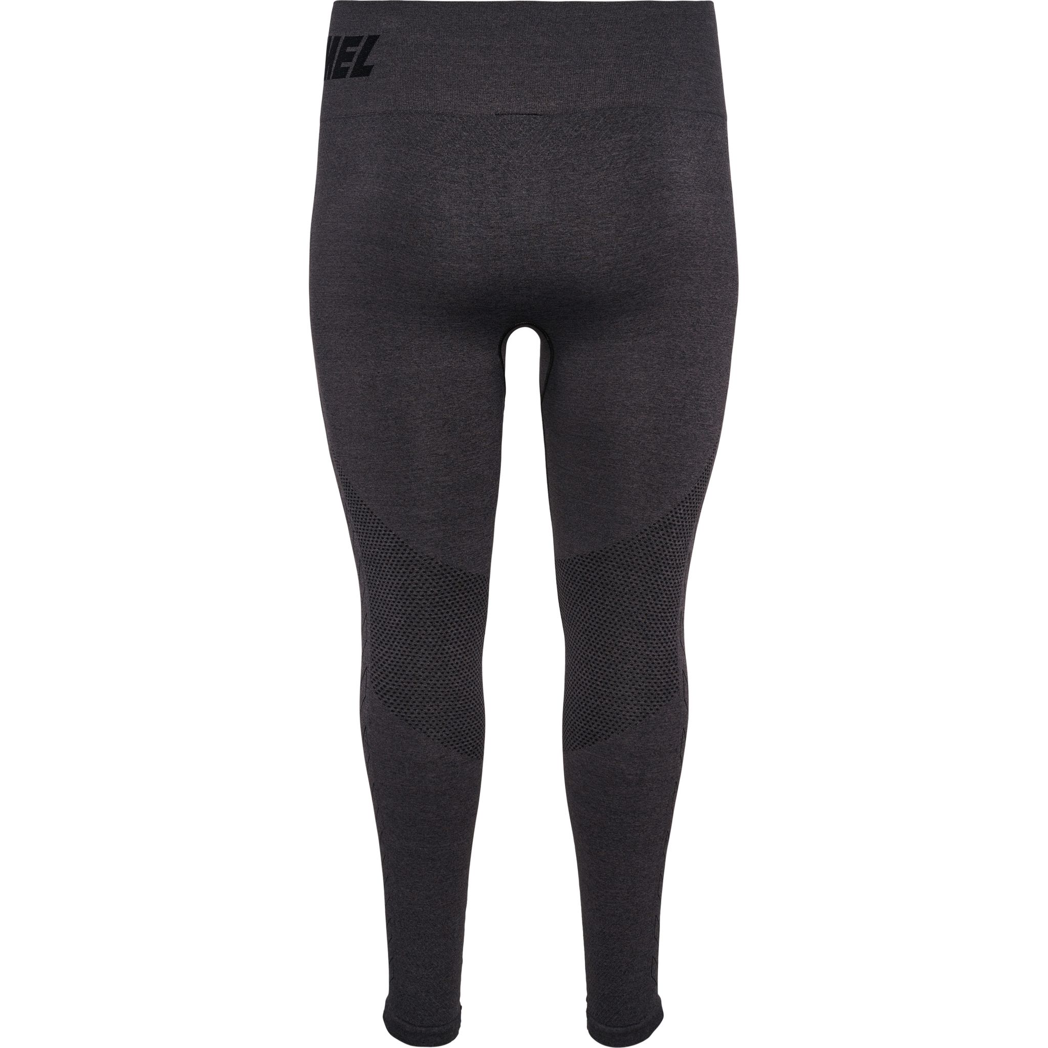 hmlTE CURVE SEAMLESS MW TIGHTS