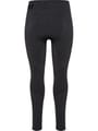 hmlTE CURVE SEAMLESS MW TIGHTS
