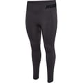 hmlTE CURVE SEAMLESS MW TIGHTS