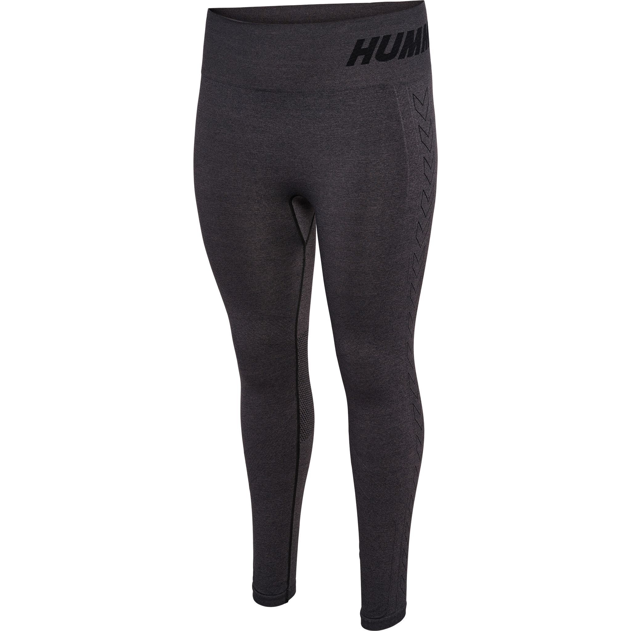 hmlTE CURVE SEAMLESS MW TIGHTS