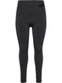 hmlTE CURVE SEAMLESS MW TIGHTS