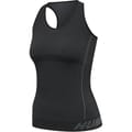 hmlTE CHRISTEL SEAMLESS TOP