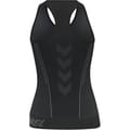 hmlTE CHRISTEL SEAMLESS TOP