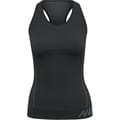 hmlTE CHRISTEL SEAMLESS TOP