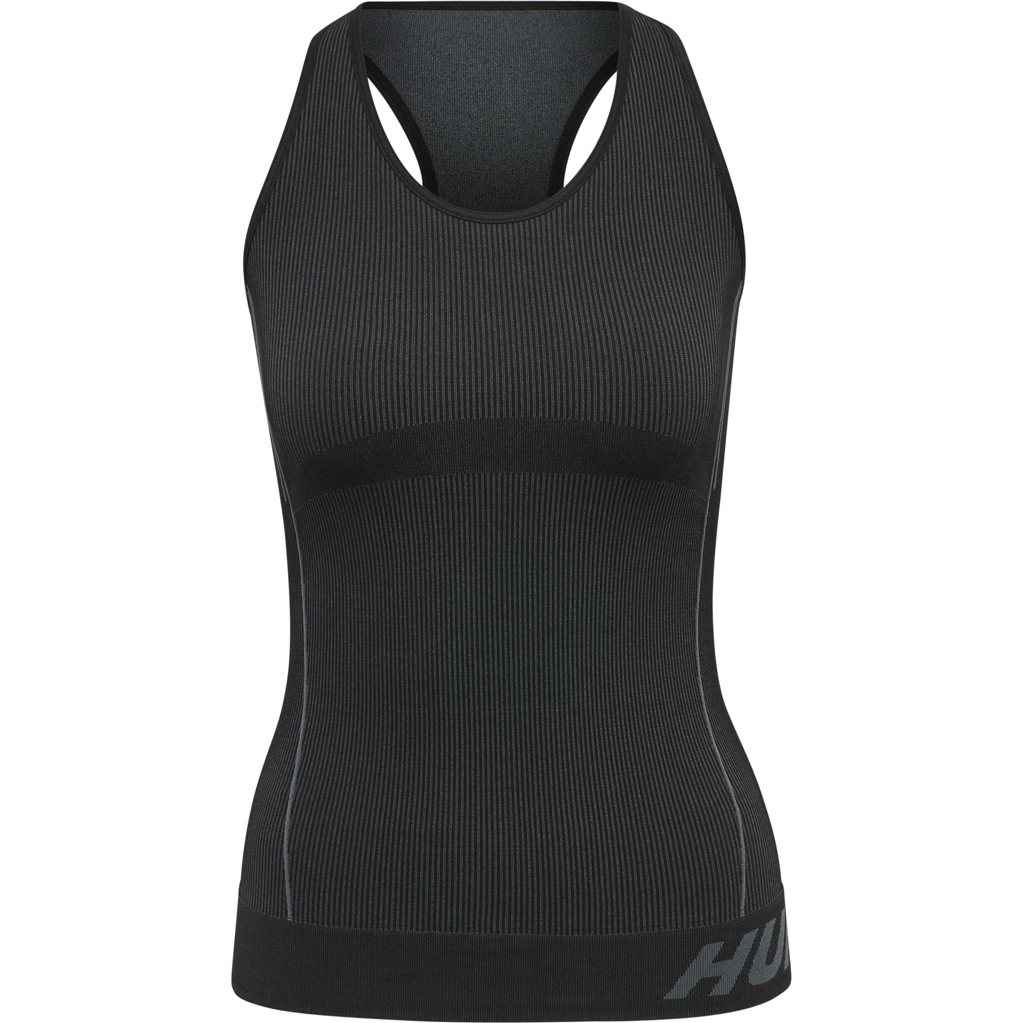 hmlTE CHRISTEL SEAMLESS TOP