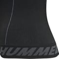 hmlTE CHRISTEL SEAMLESS TOP
