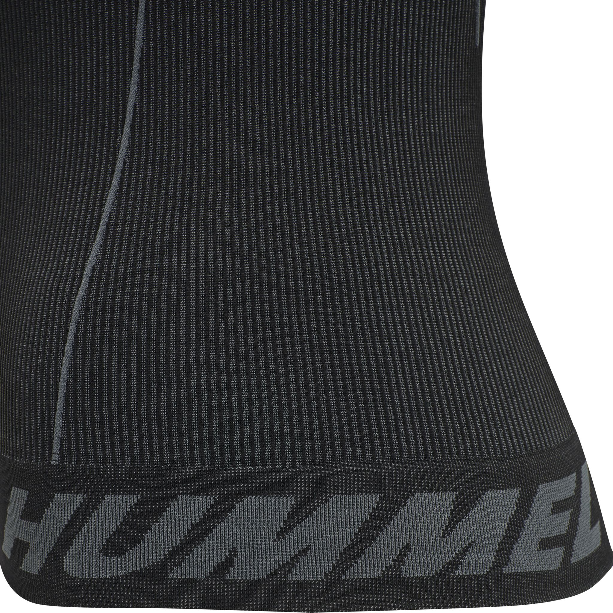 hmlTE CHRISTEL SEAMLESS TOP