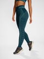 hmlTE CHRISTEL SEAMLESS MW TIGHTS