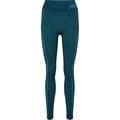 hmlTE CHRISTEL SEAMLESS MW TIGHTS