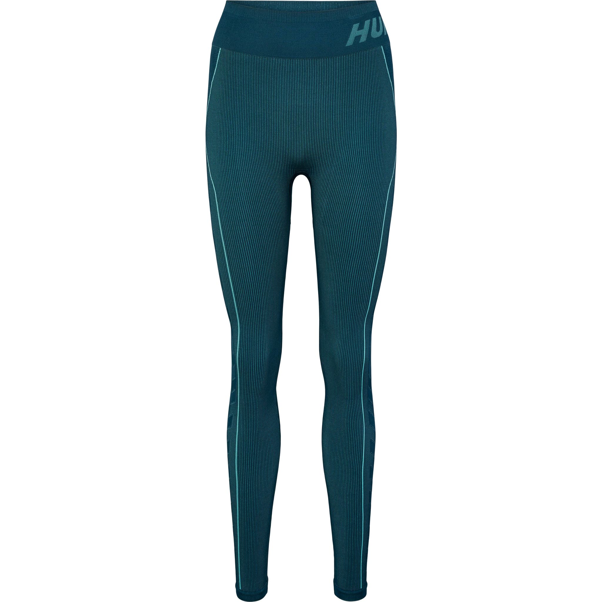 hmlTE CHRISTEL SEAMLESS MW TIGHTS