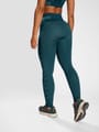 hmlTE CHRISTEL SEAMLESS MW TIGHTS