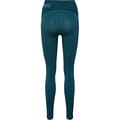 hmlTE CHRISTEL SEAMLESS MW TIGHTS
