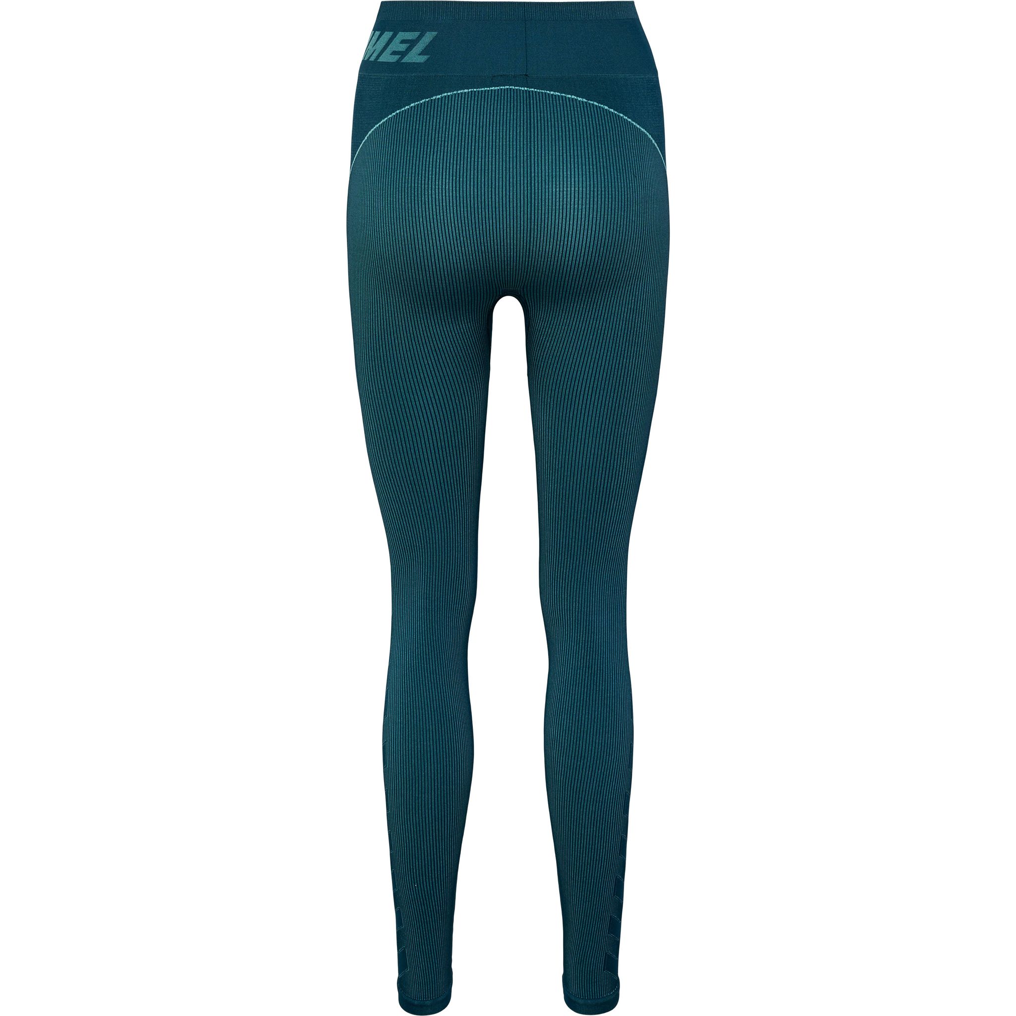 hmlTE CHRISTEL SEAMLESS MW TIGHTS