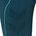 hmlTE CHRISTEL SEAMLESS MW TIGHTS