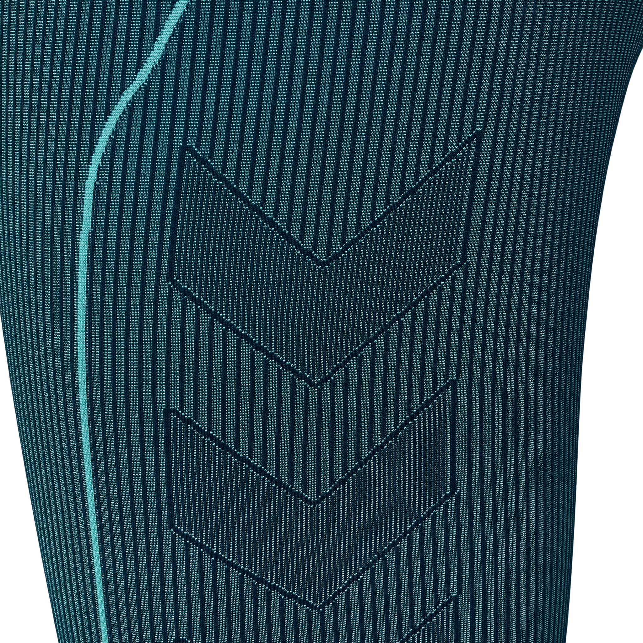 hmlTE CHRISTEL SEAMLESS MW TIGHTS