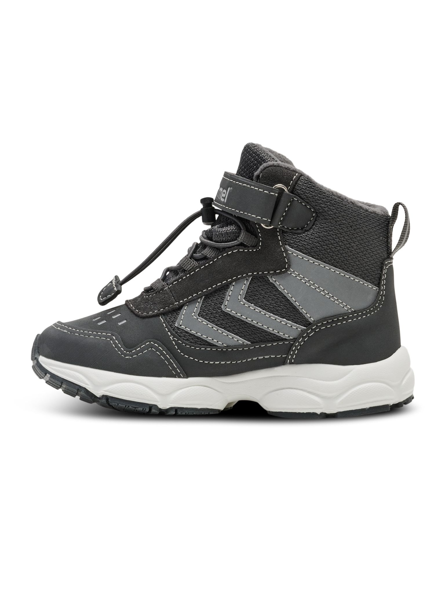 ZAP HIKE JR