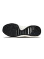 X-TRAINER BREAKER SEAMLESS