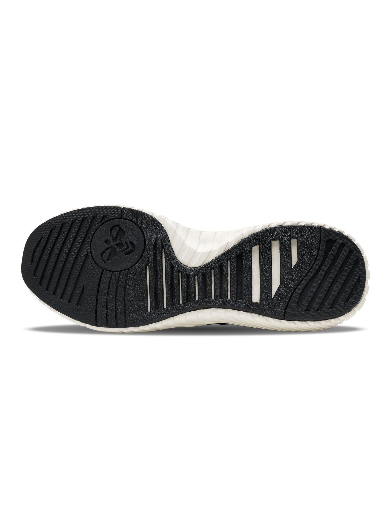 X-TRAINER BREAKER SEAMLESS