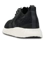 X-TRAINER BREAKER SEAMLESS