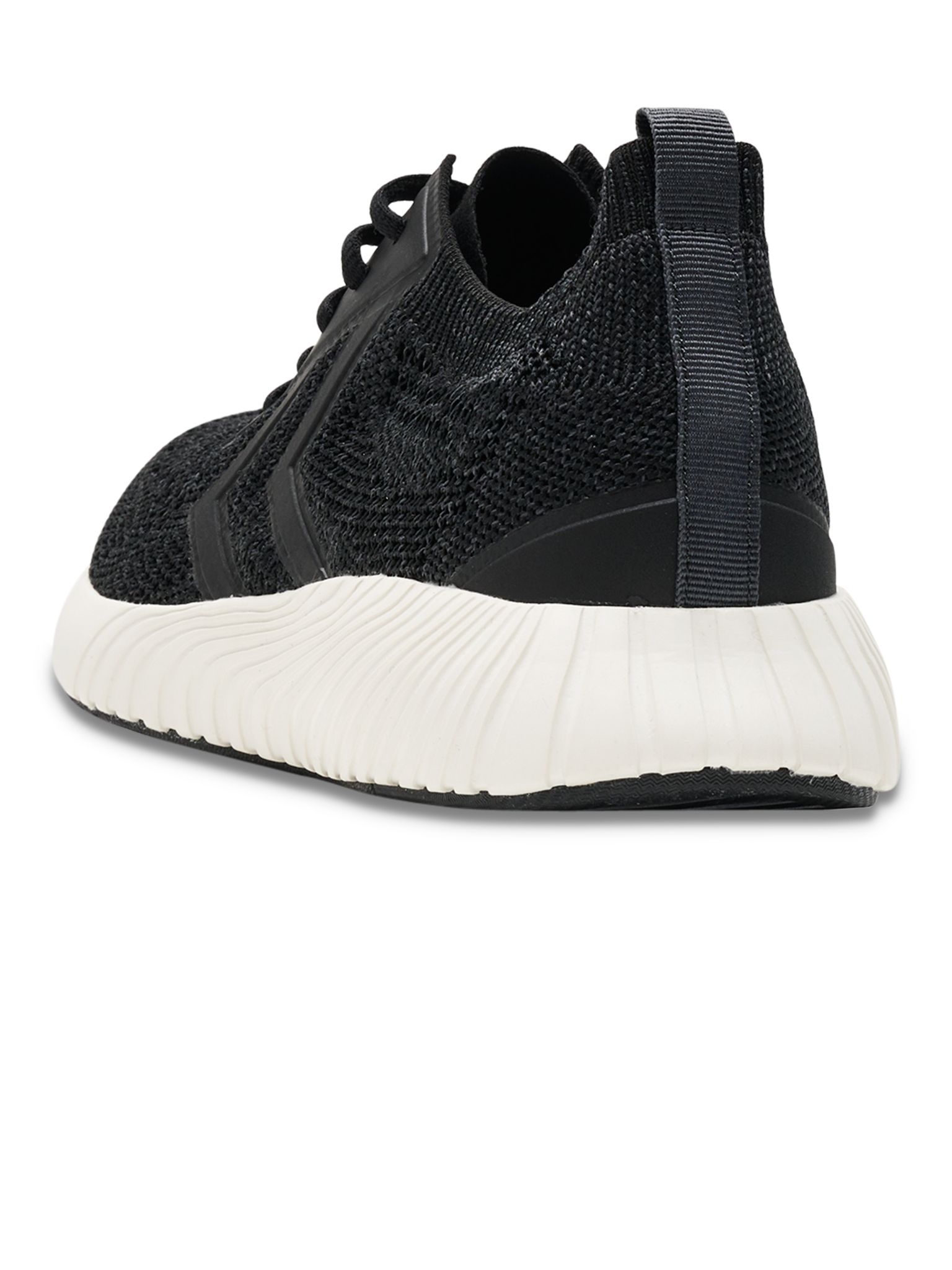 X-TRAINER BREAKER SEAMLESS