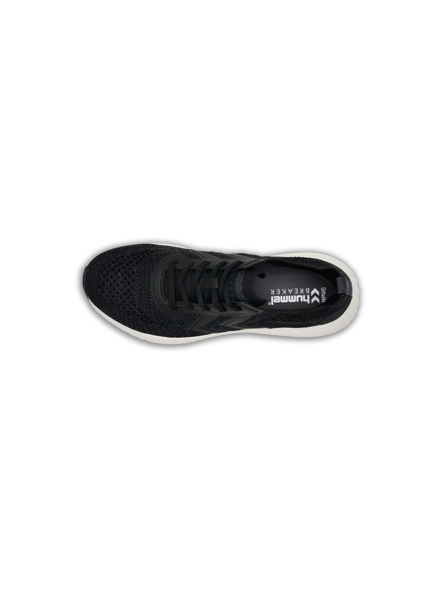 X-TRAINER BREAKER SEAMLESS