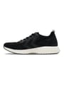 X-TRAINER BREAKER SEAMLESS