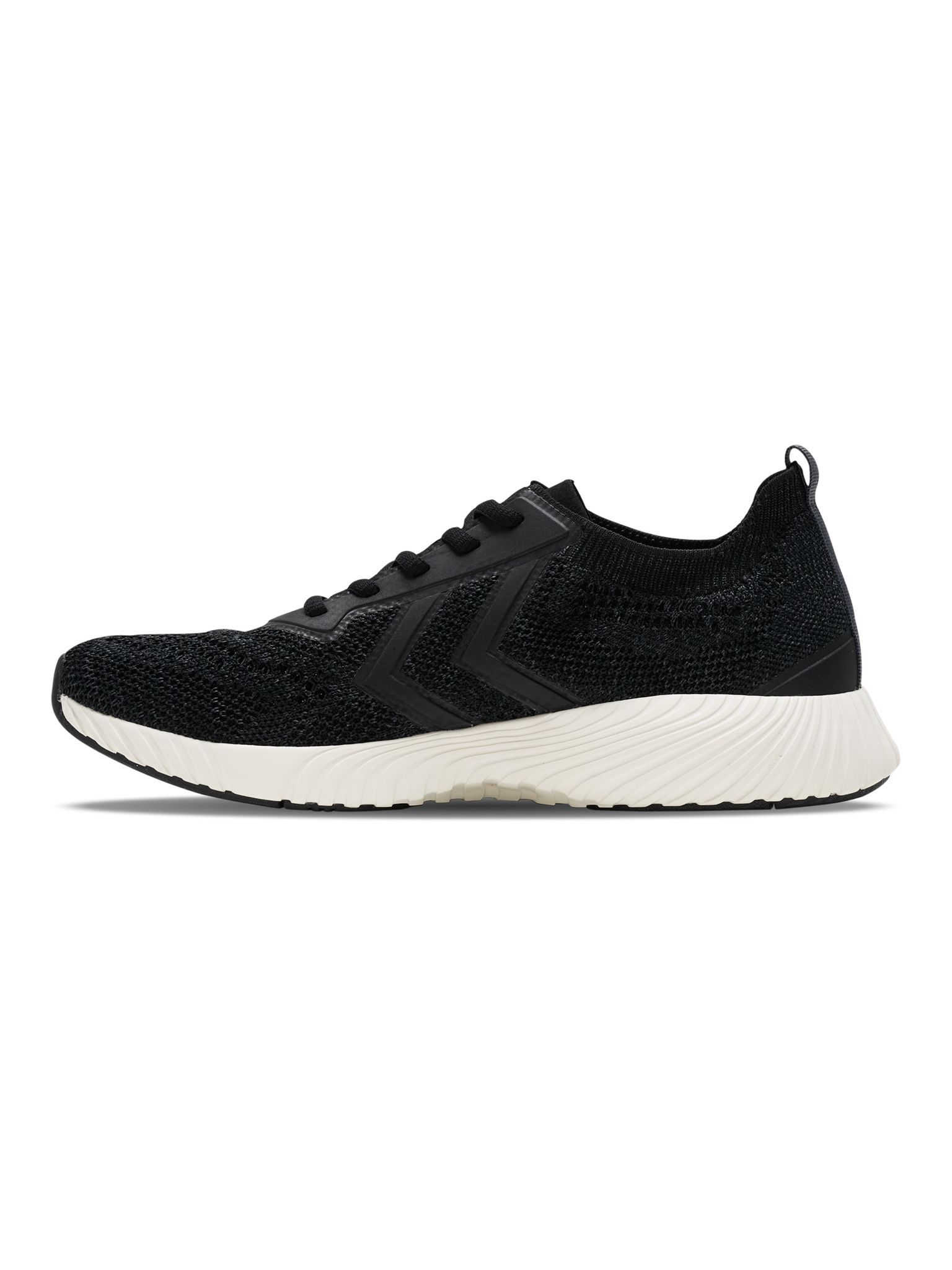 X-TRAINER BREAKER SEAMLESS