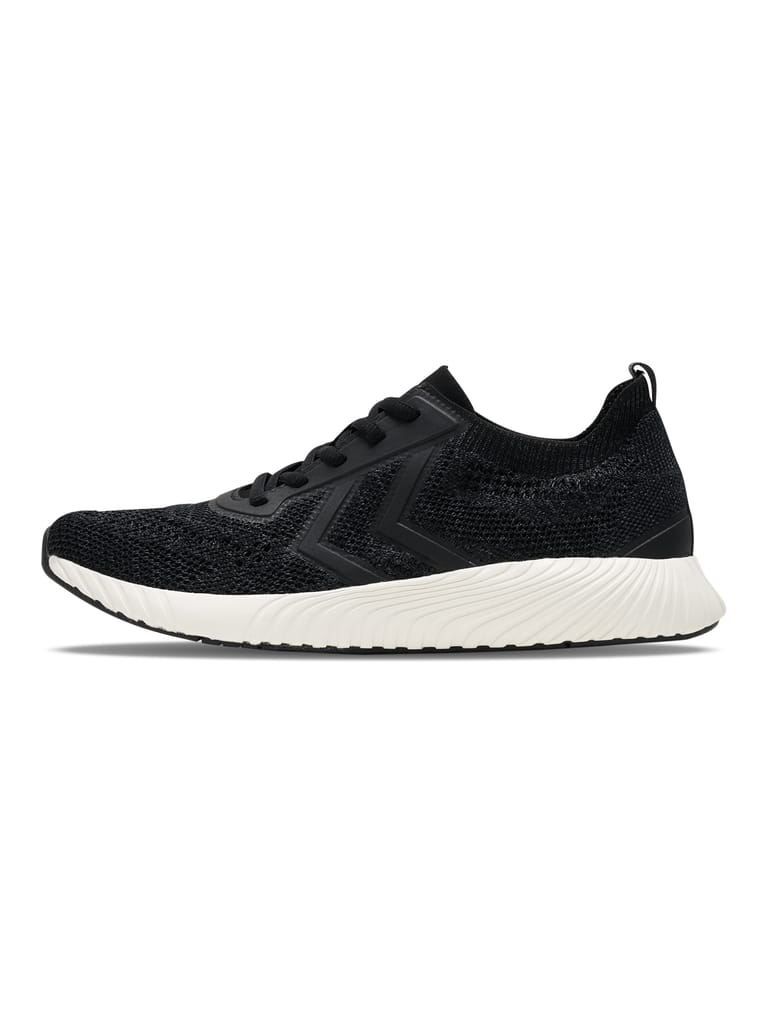 X-TRAINER BREAKER SEAMLESS