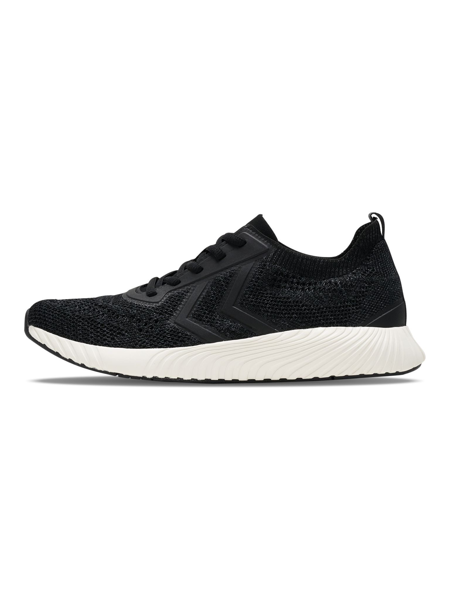 X-TRAINER BREAKER SEAMLESS