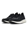 X-TRAINER BREAKER SEAMLESS