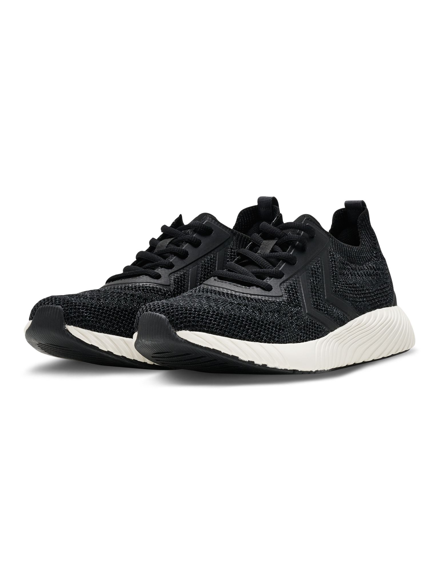 X-TRAINER BREAKER SEAMLESS