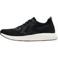 X-TRAINER BREAKER SEAMLESS