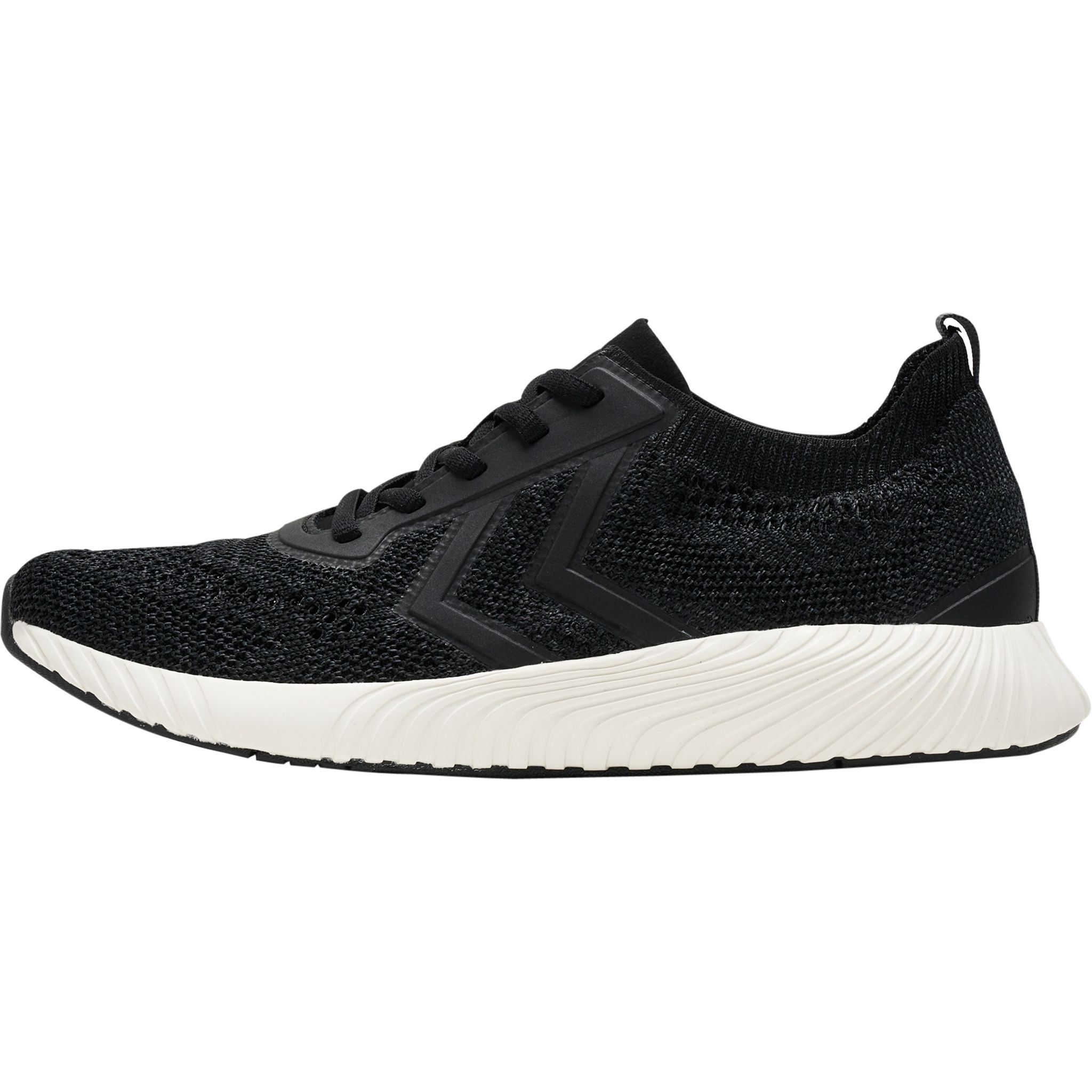 X-TRAINER BREAKER SEAMLESS