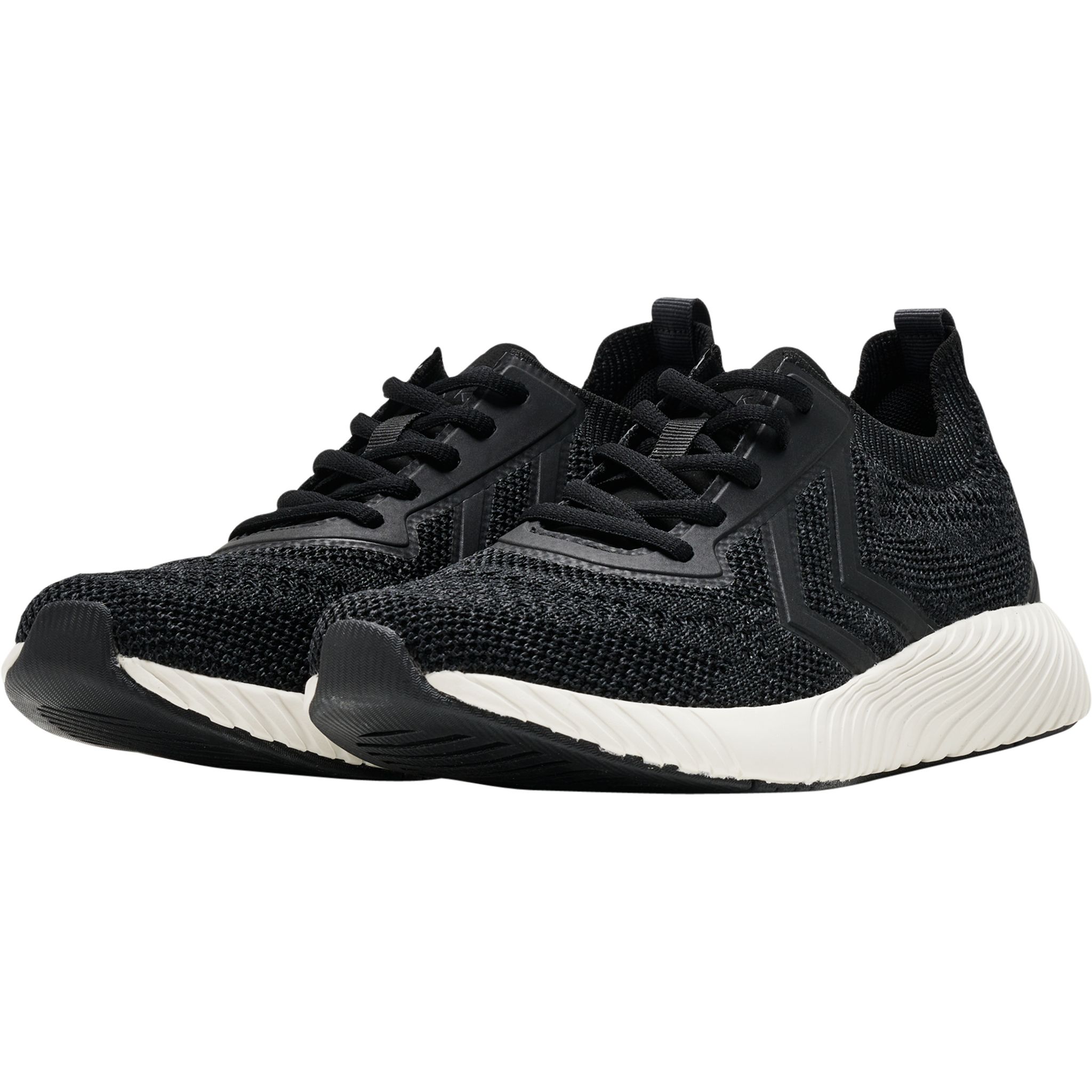 X-TRAINER BREAKER SEAMLESS