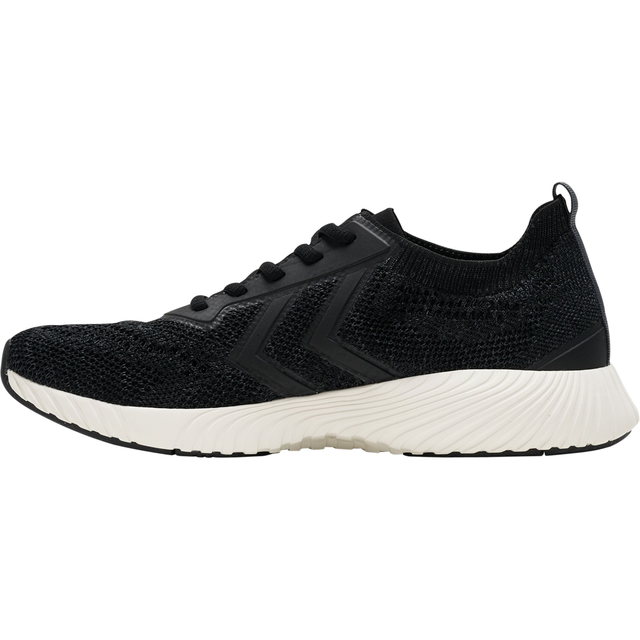 X-TRAINER BREAKER SEAMLESS