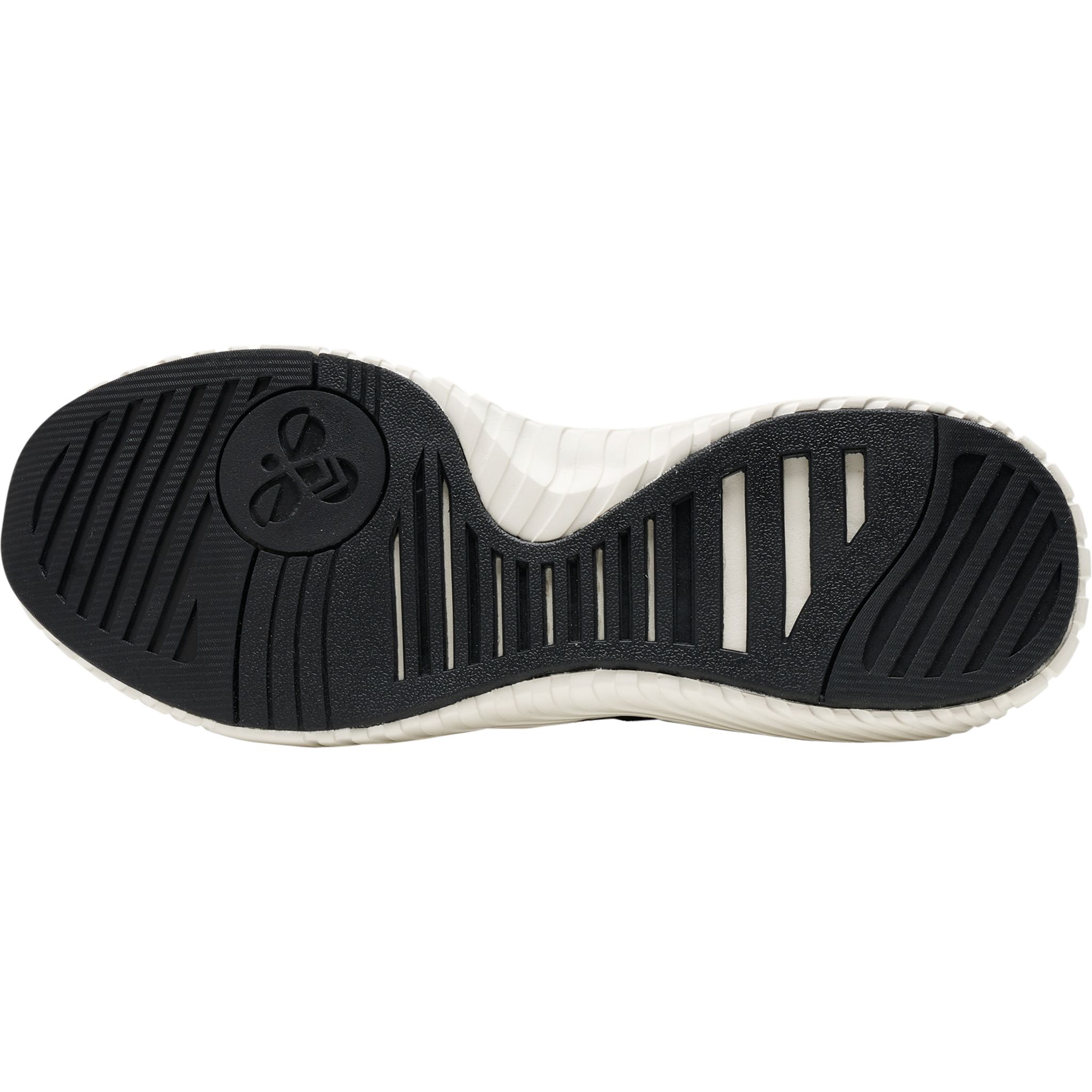 X-TRAINER BREAKER SEAMLESS