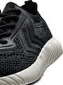 X-TRAINER BREAKER SEAMLESS
