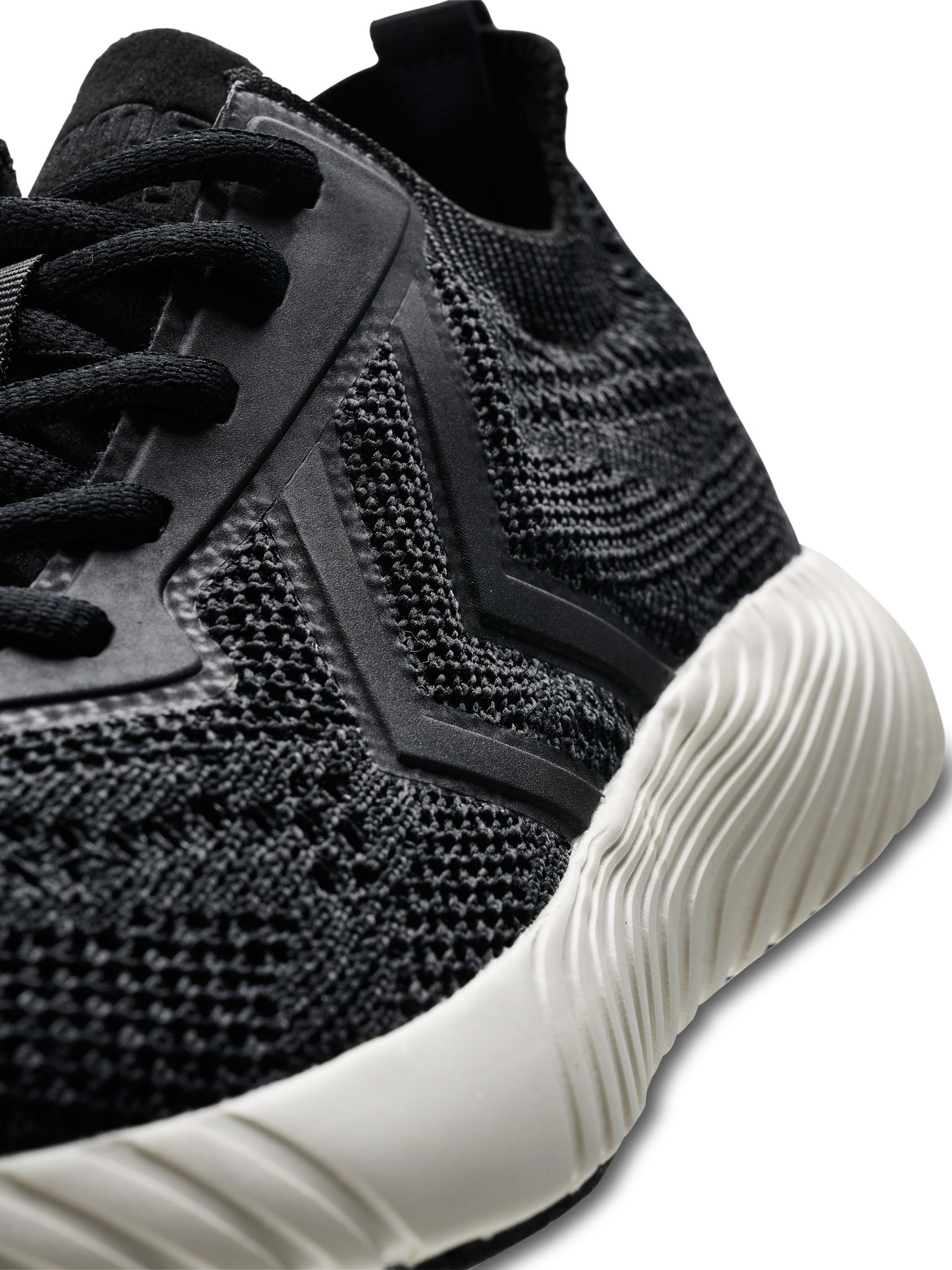 X-TRAINER BREAKER SEAMLESS