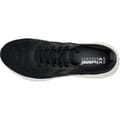 X-TRAINER BREAKER SEAMLESS