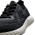X-TRAINER BREAKER SEAMLESS