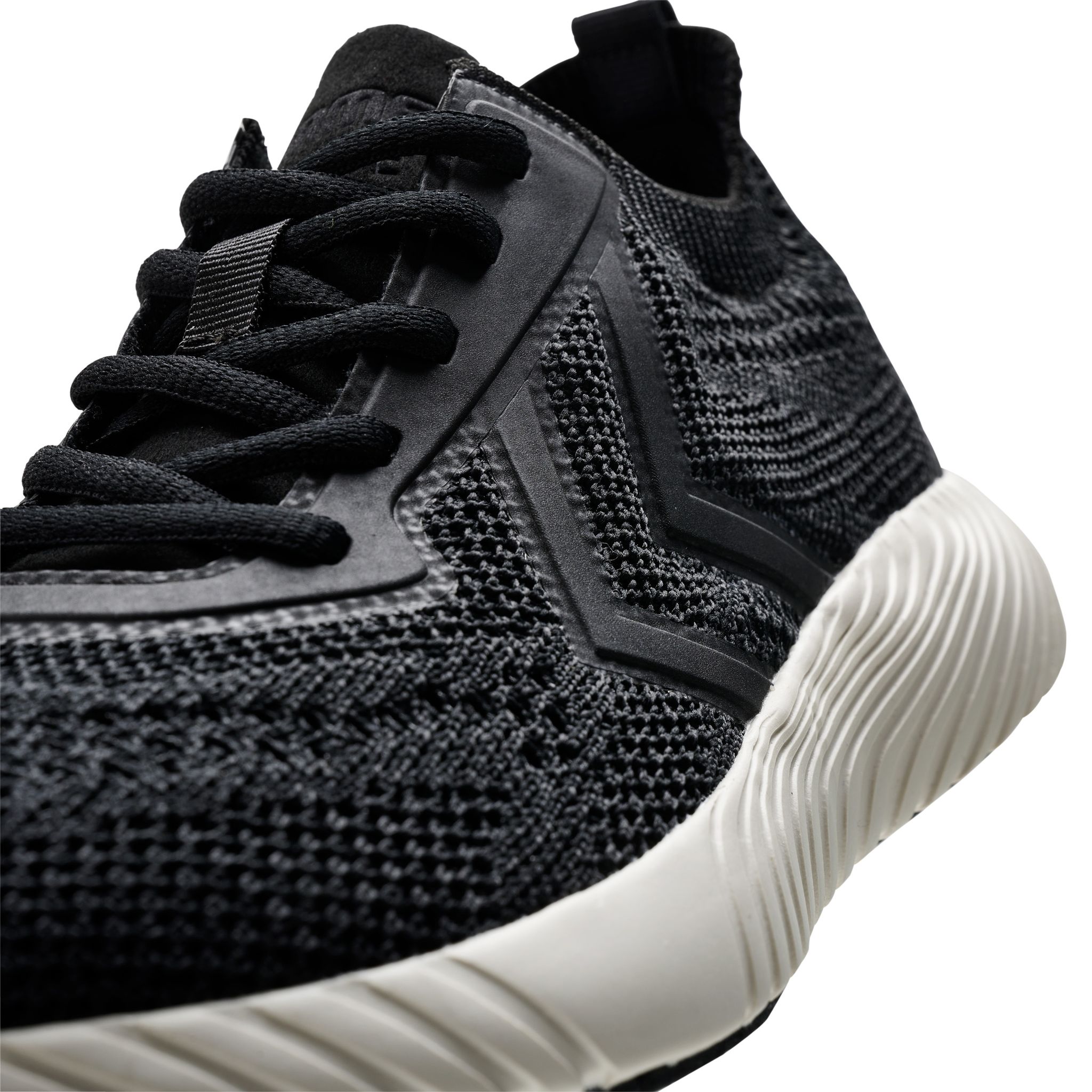 X-TRAINER BREAKER SEAMLESS